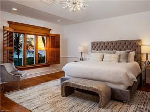 Thumbnail von 16596 Captiva DriveCAPTIVA, FL 33924