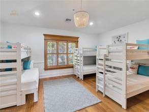 Thumbnail von 16596 Captiva DriveCAPTIVA, FL 33924