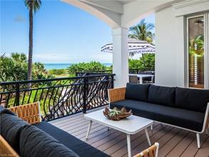 Thumbnail von 16596 Captiva DriveCAPTIVA, FL 33924