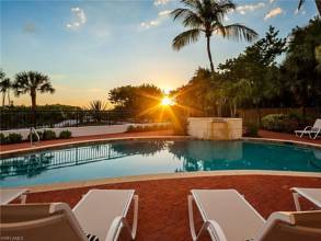 Thumbnail von 16596 Captiva DriveCAPTIVA, FL 33924