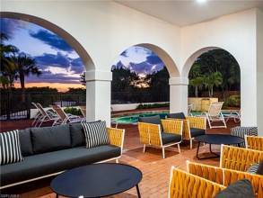 Thumbnail von 16596 Captiva DriveCAPTIVA, FL 33924