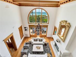 Thumbnail von 16596 Captiva DriveCAPTIVA, FL 33924