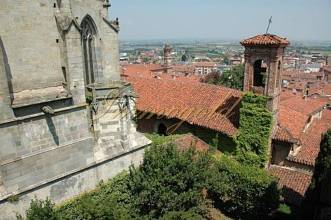 Thumbnail von Herrschaftlich wohnen im alten Palazzo