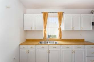 Thumbnail von Region Krk, Insel Krk: Haus mit Swimmingpool