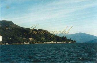 Thumbnail von Einen grandiosen Seeblick und ein riesiges Areal zeichnen dieses Anwesen aus.