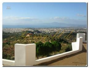 Thumbnail von Immogold Appartement-Haus zum fertigstellen, super toller Meerblick