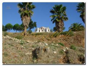 Thumbnail von Immogold Appartement-Haus zum fertigstellen, super toller Meerblick