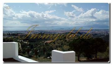 Thumbnail von Immogold Appartement-Haus zum fertigstellen, super toller Meerblick