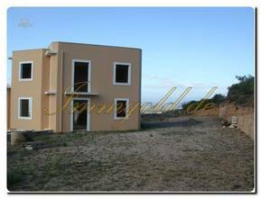 Thumbnail von Immogold Appartement-Haus zum fertigstellen, super toller Meerblick