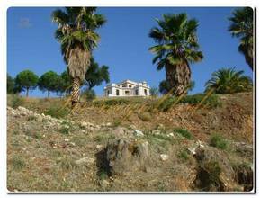 Thumbnail von Immogold Appartement-Haus zum fertigstellen, super toller Meerblick