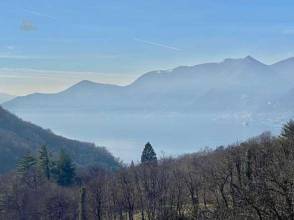 Thumbnail von Immogold aparte Doppelhaus-Hälfte in ruhiger Südlage
