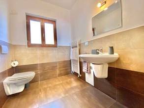 Thumbnail von Immogold aparte Doppelhaus-Hälfte in ruhiger Südlage