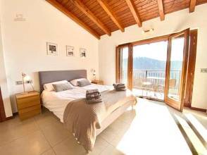 Thumbnail von Immogold aparte Doppelhaus-Hälfte in ruhiger Südlage