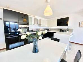 Thumbnail von Immogold aparte Doppelhaus-Hälfte in ruhiger Südlage