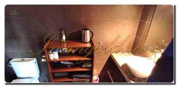 Thumbnail von Licht durchflutete Finca mit Gästehaus, Pool, Pferdestall und Reitplatz