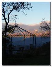 Thumbnail von Landhaus-Villa mit historischen Merkmalen im Herzen des Naturparks von Monte Fenera.