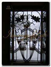 Thumbnail von Landhaus-Villa mit historischen Merkmalen im Herzen des Naturparks von Monte Fenera.