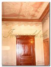 Thumbnail von Landhaus-Villa mit historischen Merkmalen im Herzen des Naturparks von Monte Fenera.