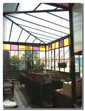 Thumbnail von Landhaus-Villa mit historischen Merkmalen im Herzen des Naturparks von Monte Fenera.