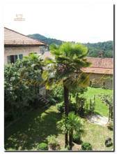Thumbnail von Landhaus-Villa mit historischen Merkmalen im Herzen des Naturparks von Monte Fenera.