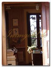 Thumbnail von Landhaus-Villa mit historischen Merkmalen im Herzen des Naturparks von Monte Fenera.