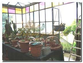 Thumbnail von Landhaus-Villa mit historischen Merkmalen im Herzen des Naturparks von Monte Fenera.