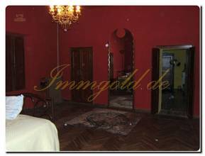 Thumbnail von Landhaus-Villa mit historischen Merkmalen im Herzen des Naturparks von Monte Fenera.