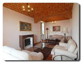 Thumbnail von Immogold bezaubernde Villa nahe Bene Vagienna