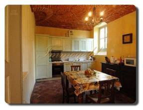 Thumbnail von Immogold bezaubernde Villa nahe Bene Vagienna