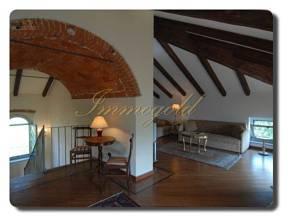 Thumbnail von Immogold bezaubernde Villa nahe Bene Vagienna