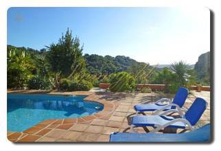 Thumbnail von Immogold Landhaus plus Gästewohnsitz in exponierte Hanglage