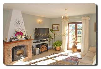 Thumbnail von Immogold Landhaus plus Gästewohnsitz in exponierte Hanglage