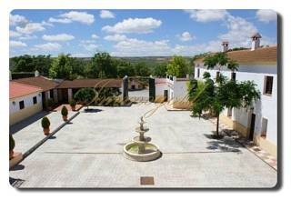 Thumbnail von Immogold Reithotel in Andalusien, Granada