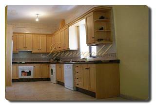 Thumbnail von Immogold Reithotel in Andalusien, Granada