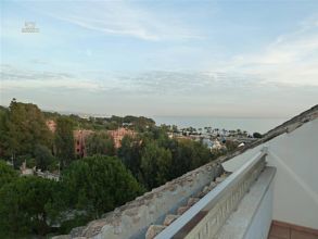 Thumbnail von Luxus-Wohnung in Marbella R2564135