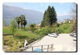 Thumbnail von Immogold Tolle Lage, vollständig renoviert Seeblick drei Wohnungen und Pool