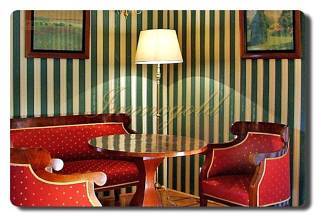 Thumbnail von Immogold, Ungarn, MWS 15-042-MWOH Schloßhotel mit Pferdestall