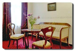 Thumbnail von Immogold, Ungarn, MWS 15-042-MWOH Schloßhotel mit Pferdestall