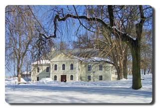 Thumbnail von Immogold, Ungarn, MWS 15-042-MWOH Schloßhotel mit Pferdestall