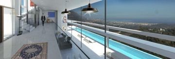 Thumbnail von Luxus-Villa iin Marbella R2502410