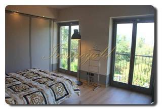 Thumbnail von Immogold IMI 923 Villa renoviert, in schöner, sonniger Lage