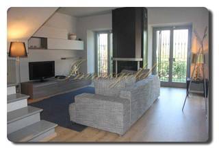 Thumbnail von Immogold IMI 923 Villa renoviert, in schöner, sonniger Lage