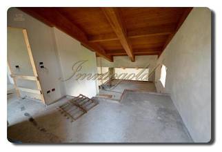 Thumbnail von Villa Impressionate, Neubauvilla zum fertigstellen