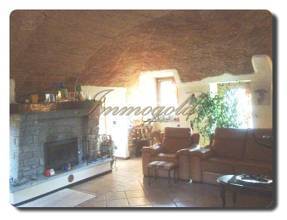 Thumbnail von Immogold IMI 1225 Villa mit Pool und großem Grundstück