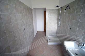 Thumbnail von Neubau mit Meerblick und 3 ha großem Grundstück