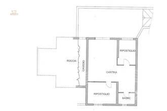 Thumbnail von Neubau mit Meerblick und 3 ha großem Grundstück