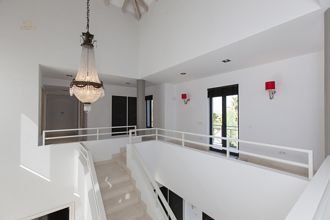 Thumbnail von Luxus-Villa in Mijas Golf R2480018