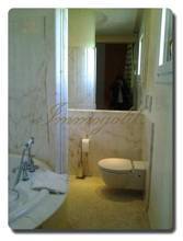 Thumbnail von Immogold Ligurien IMI 1284 Moderne Wohnung am Golfplatz