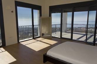 Thumbnail von Luxus-Villa in Los Monteros R2445080