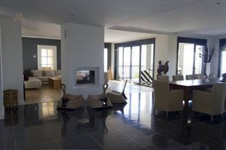 Thumbnail von Luxus-Villa in Los Monteros R2445080